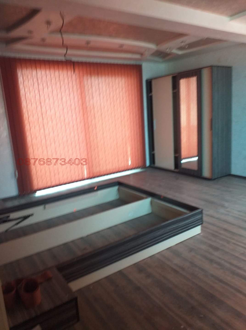 Продава КЪЩА, гр. Ябланица, област Ловеч, снимка 12 - Къщи - 52837330