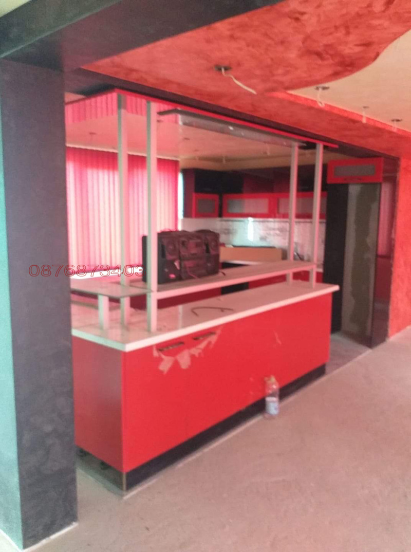 Продава КЪЩА, гр. Ябланица, област Ловеч, снимка 6 - Къщи - 52837330