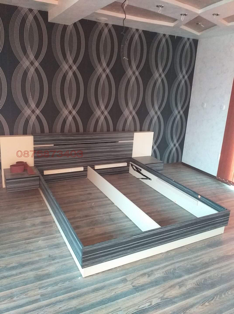 Продава КЪЩА, гр. Ябланица, област Ловеч, снимка 13 - Къщи - 52837330