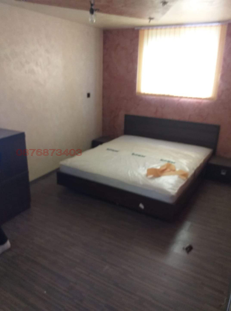 Продава КЪЩА, гр. Ябланица, област Ловеч, снимка 7 - Къщи - 52837330