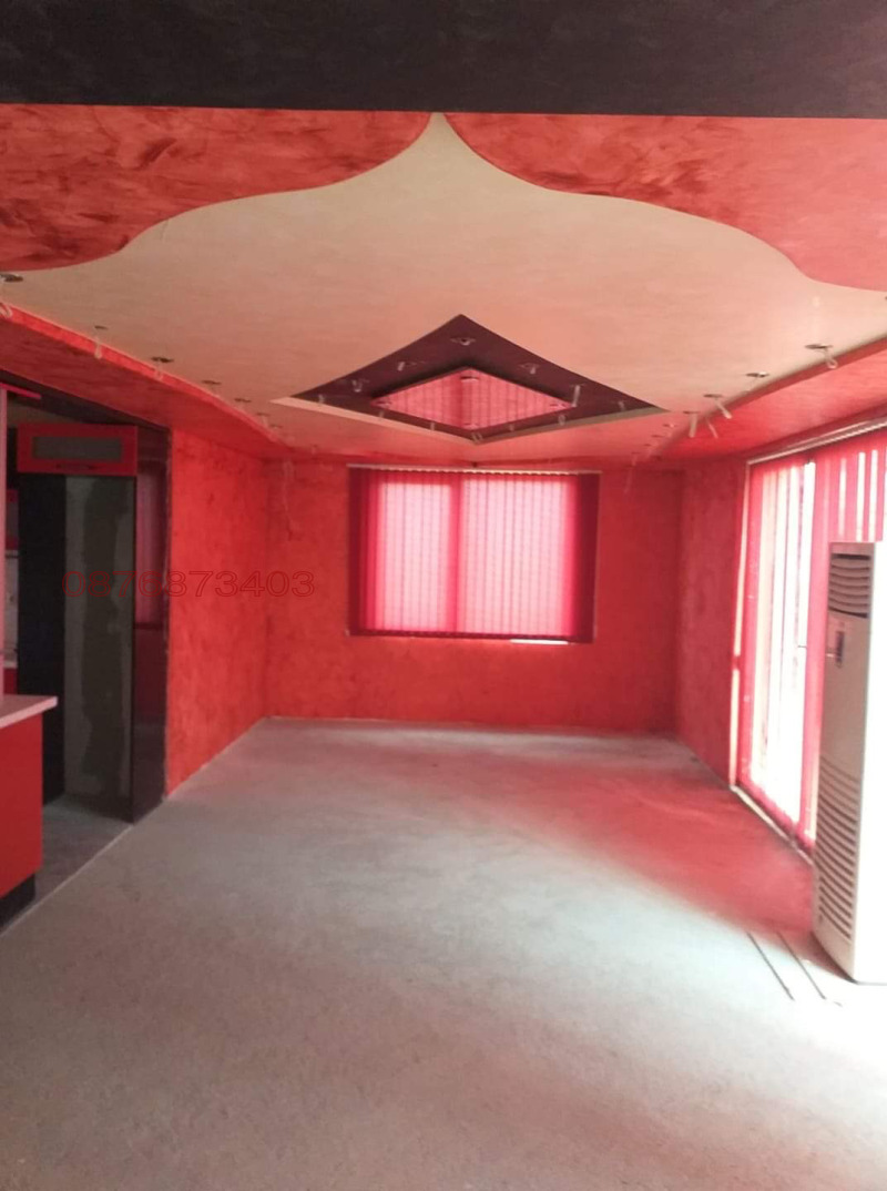 Продава КЪЩА, гр. Ябланица, област Ловеч, снимка 5 - Къщи - 52837330