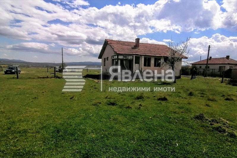 Продава  Къща, област Хасково, с. Бориславци • 24 000 EUR • ID 58187555 — holmes.bg - [1] 