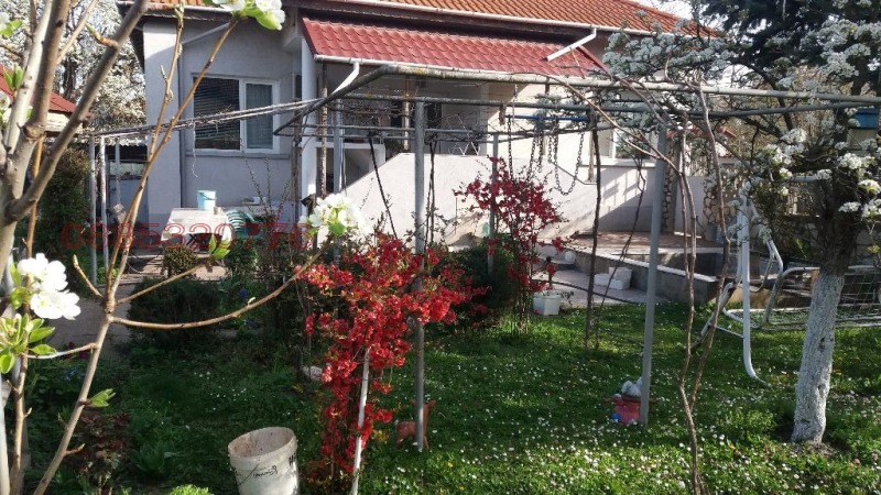 Til salg  Hus region Ruse , Vetovo , 150 kvm | 82429069 - billede [6]