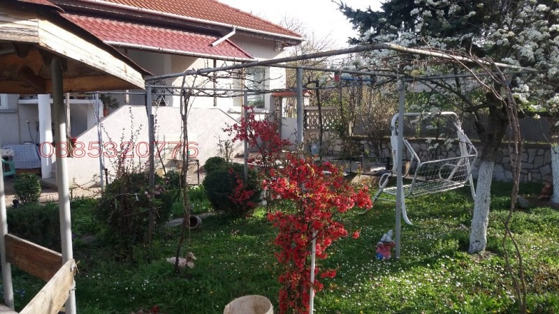 Til salg  Hus region Ruse , Vetovo , 150 kvm | 82429069 - billede [5]