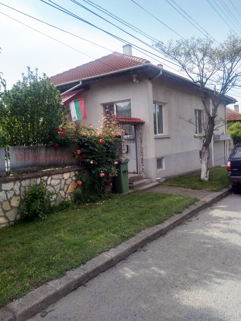 Til salg  Hus region Ruse , Vetovo , 150 kvm | 82429069