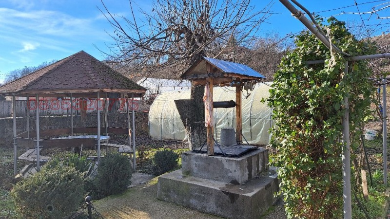 Продава КЪЩА, гр. Ветово, област Русе, снимка 9 - Къщи - 52785890