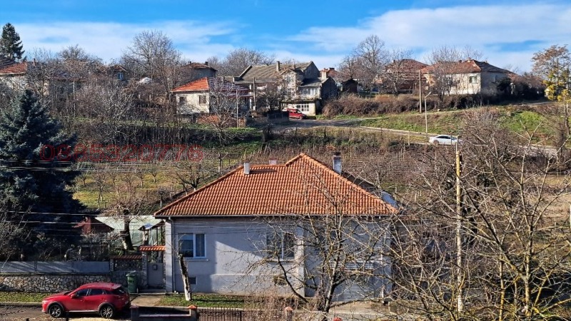 Til salg  Hus region Ruse , Vetovo , 150 kvm | 82429069 - billede [4]