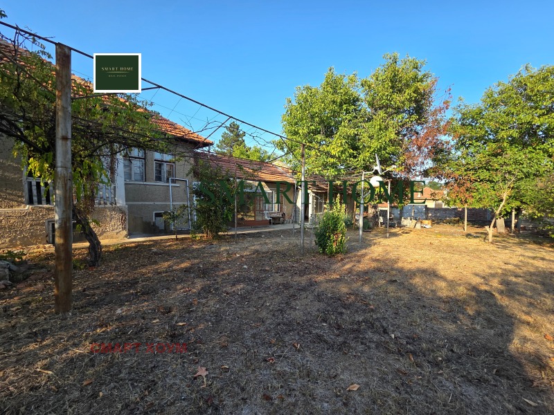Til salgs  Hus region Veliko Tarnovo , Polikraishte , 120 kvm | 94661053