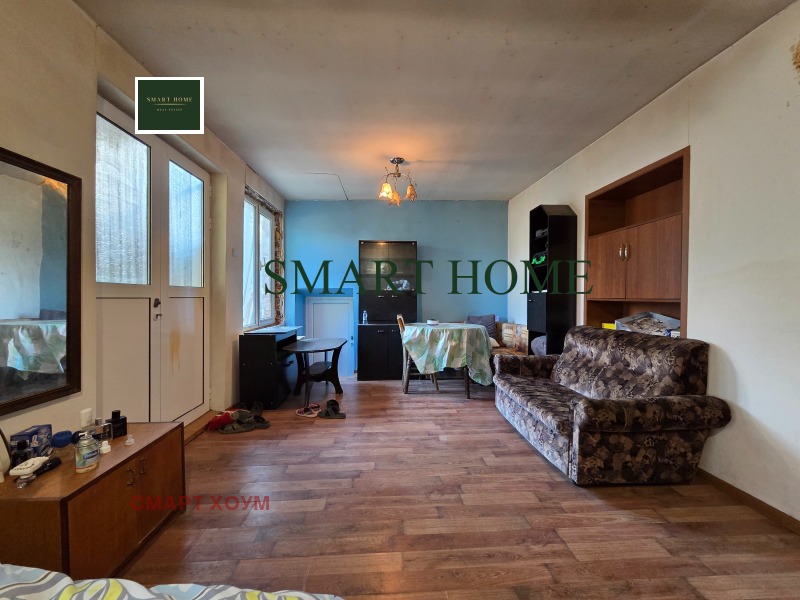 Til salgs  Hus region Veliko Tarnovo , Polikraishte , 120 kvm | 94661053 - bilde [4]