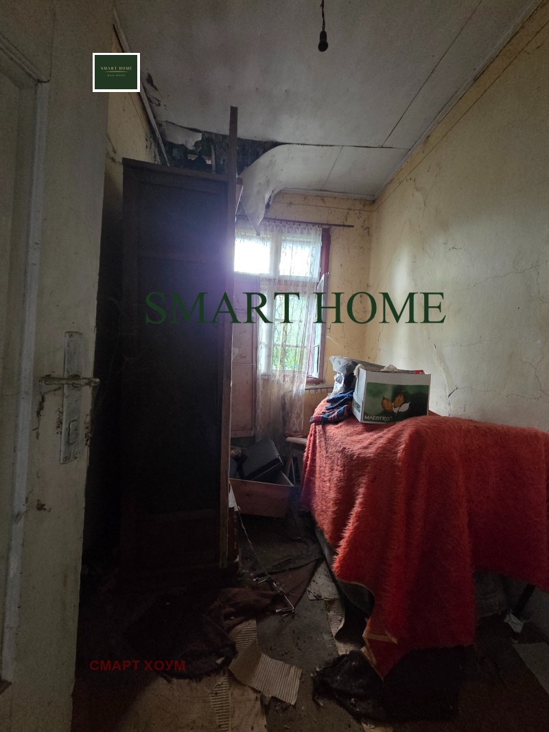 Til salgs  Hus region Veliko Tarnovo , Polikraishte , 120 kvm | 94661053 - bilde [11]