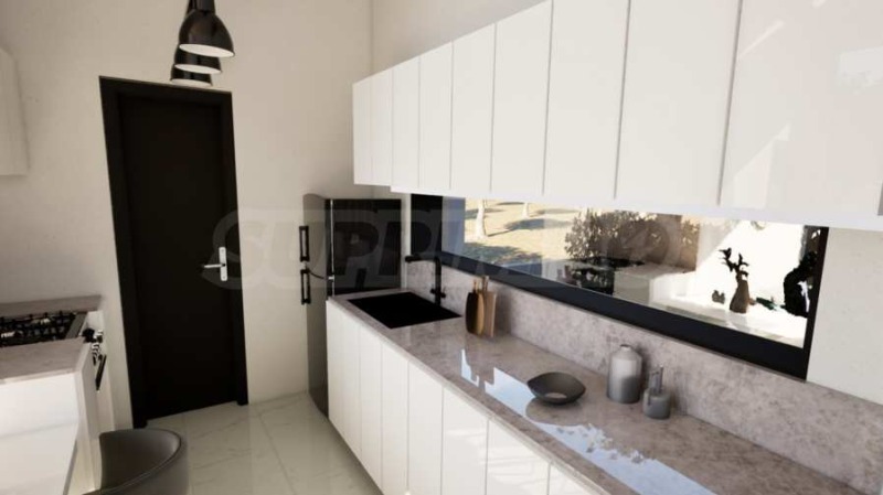 Продава КЪЩА, Извън страната, област Извън страната, снимка 7 - Къщи - 52476807