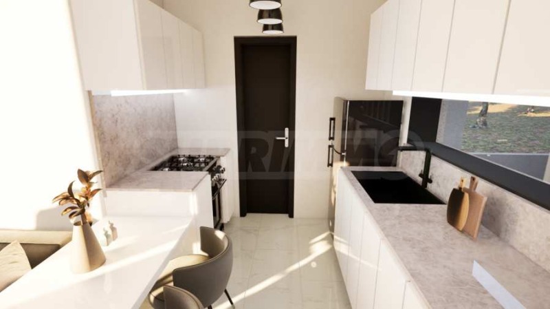 Продава КЪЩА, Извън страната, област Извън страната, снимка 8 - Къщи - 52476807