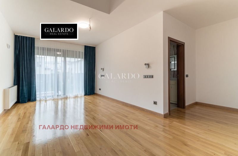 Продава КЪЩА, гр. София, Малинова долина, снимка 10 - Къщи - 52851172