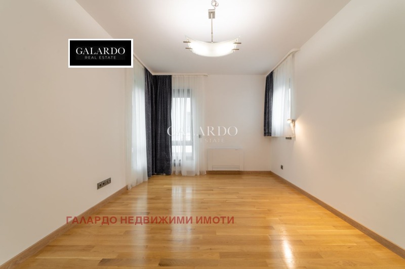 Продава КЪЩА, гр. София, Малинова долина, снимка 9 - Къщи - 52851172