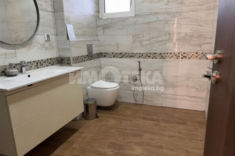 Продава КЪЩА, с. Климентово, област Варна, снимка 14 - Къщи - 53227268