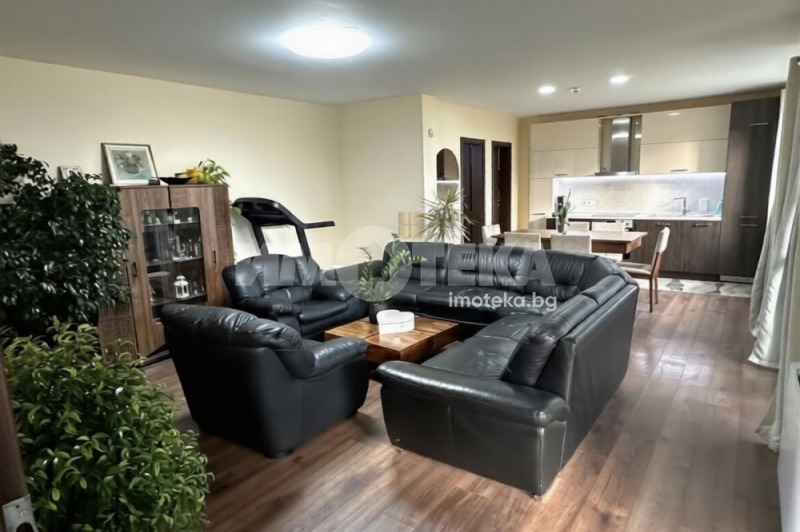 Продава КЪЩА, с. Климентово, област Варна, снимка 10 - Къщи - 53227268