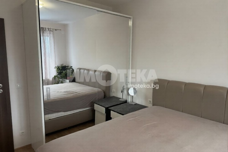 Продава КЪЩА, с. Климентово, област Варна, снимка 13 - Къщи - 53227268