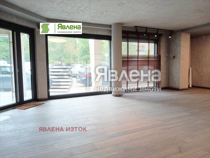 Продава МАГАЗИН, град София, Стрелбище • 172000 € / 336402.76 лв. • 72335042 1