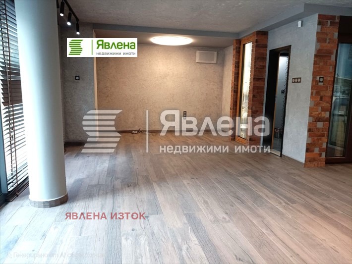 Til salgs  Kontor Sofia , Strelbishte , 53 kvm | 83573413 - bilde [3]