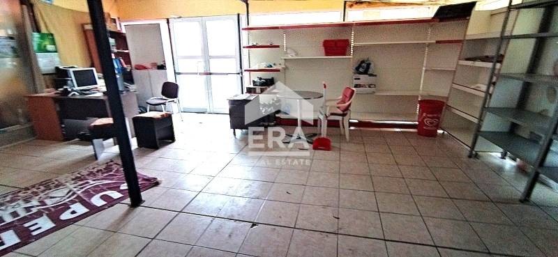 Продава МАГАЗИН, гр. Варна, к.к. Чайка, снимка 8 - Магазини - 53645032