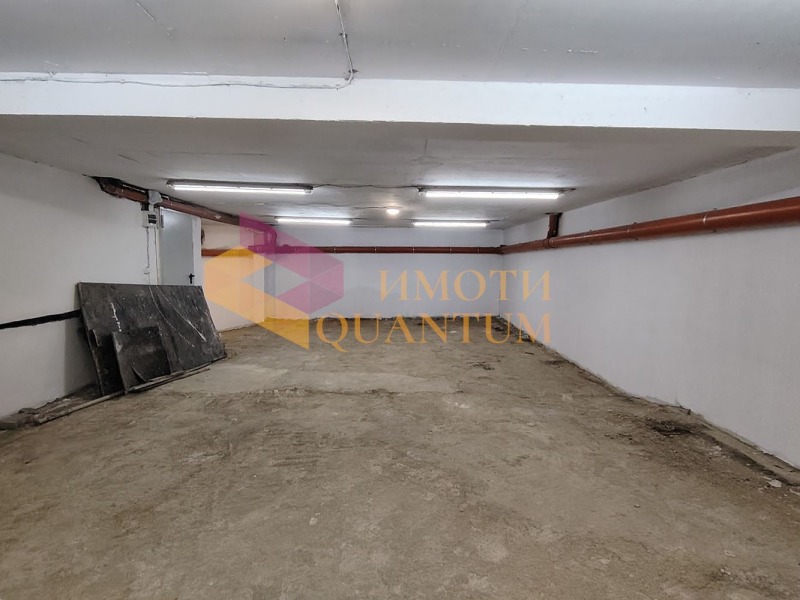 À vendre  Garage Varna , Lyatno kino Trakiya , 150 m² | 96493009 - image [4]