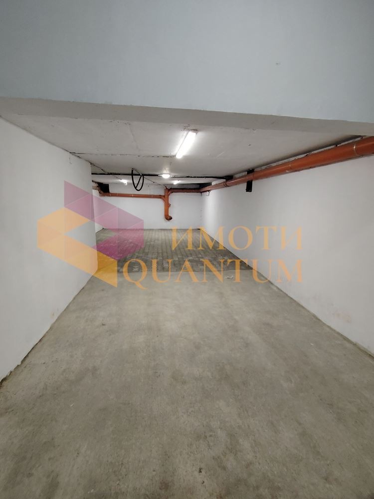 À vendre  Garage Varna , Lyatno kino Trakiya , 150 m² | 96493009 - image [5]