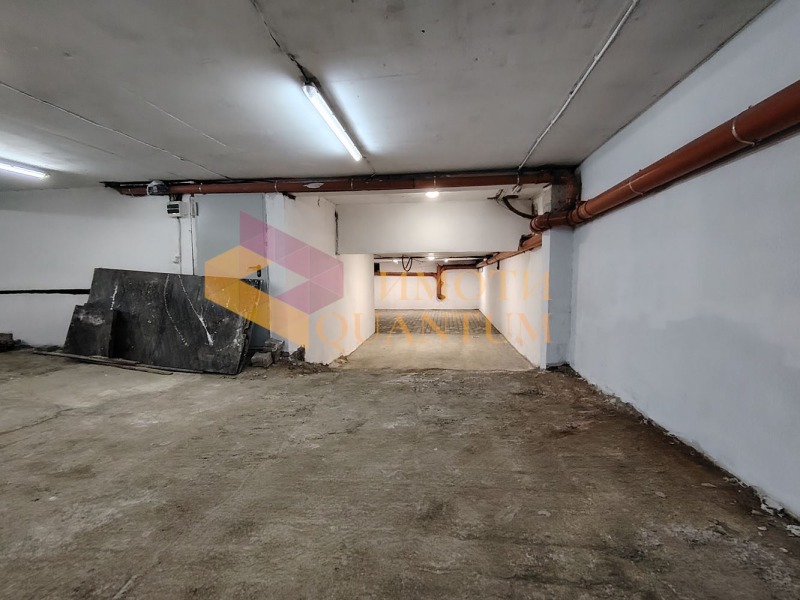 À vendre  Garage Varna , Lyatno kino Trakiya , 150 m² | 96493009 - image [3]