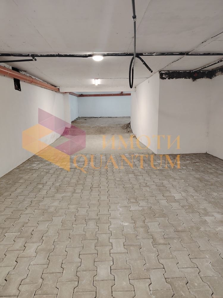 À vendre  Garage Varna , Lyatno kino Trakiya , 150 m² | 96493009 - image [6]