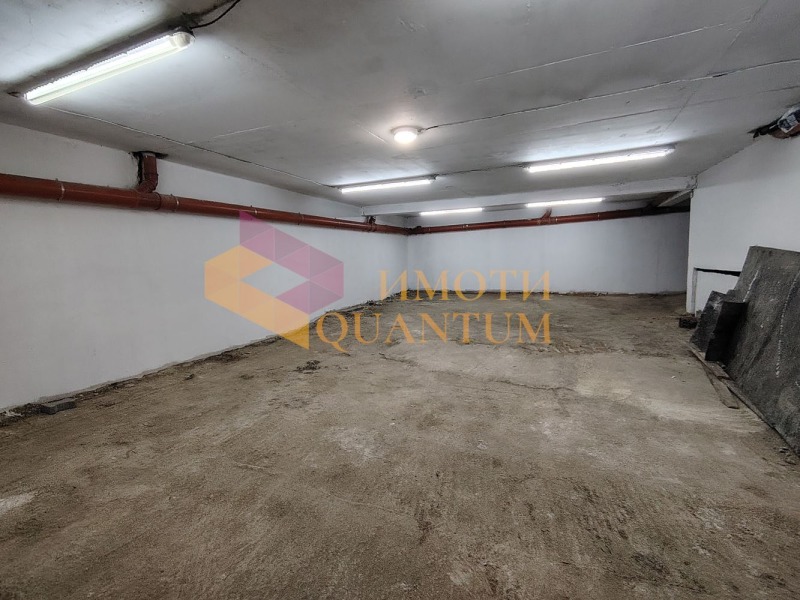 À vendre  Garage Varna , Lyatno kino Trakiya , 150 m² | 96493009 - image [7]