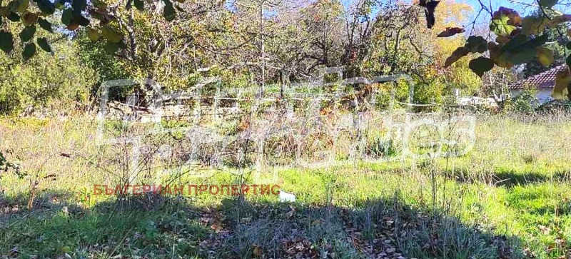 De vânzare  Complot regiunea Varna , Biala , 797 mp | 84977790 - imagine [3]