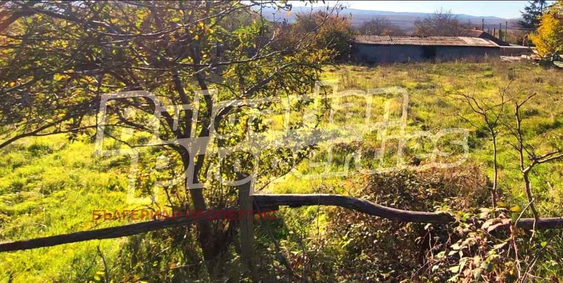 De vânzare  Complot regiunea Varna , Biala , 797 mp | 84977790