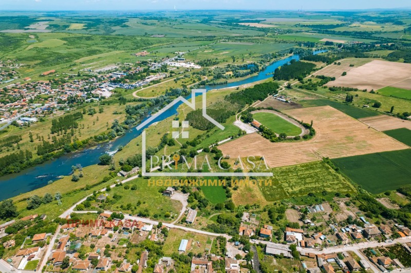 Продается  Сюжет область Хасково , Симеоновград , 14580 кв.м | 16829747 - изображение [8]