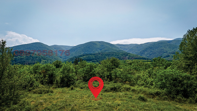 For Sale  Plot region Pazardzhik , Patalenitsa , 1179 sq.m | 29221796 - image [2]