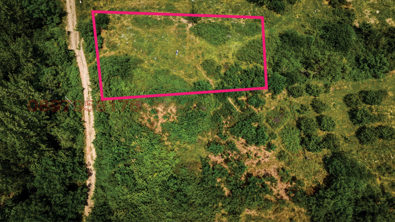 For Sale  Plot region Pazardzhik , Patalenitsa , 1179 sq.m | 29221796 - image [3]