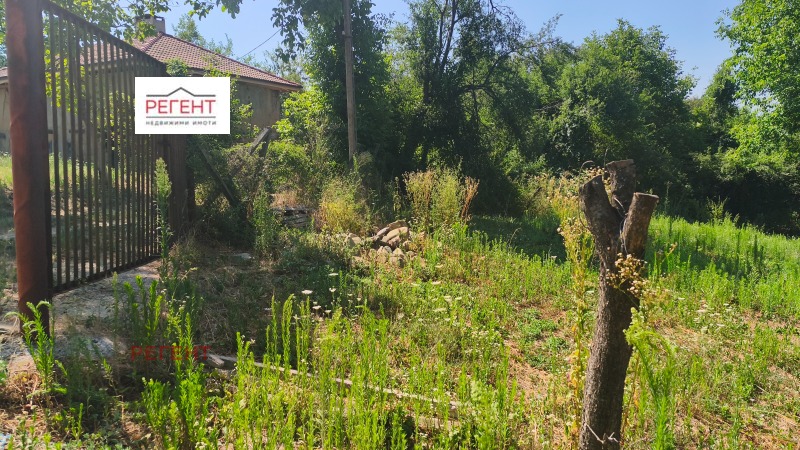 Satılık  Komplo bölge Gabrovo , Mrahori , 907 metrekare | 64447862 - görüntü [4]
