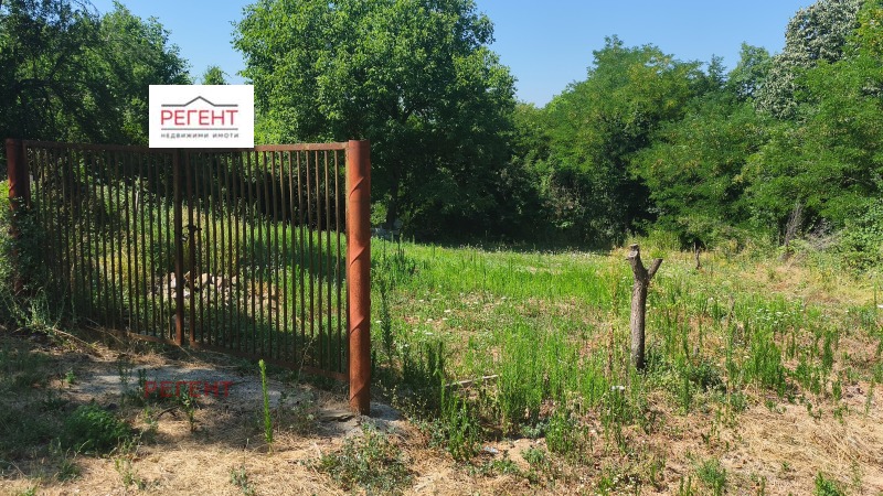Satılık  Komplo bölge Gabrovo , Mrahori , 907 metrekare | 64447862