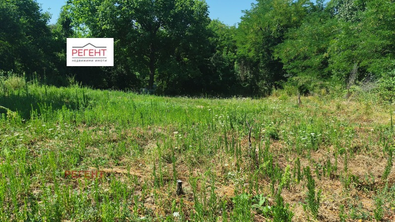 Satılık  Komplo bölge Gabrovo , Mrahori , 907 metrekare | 64447862 - görüntü [2]