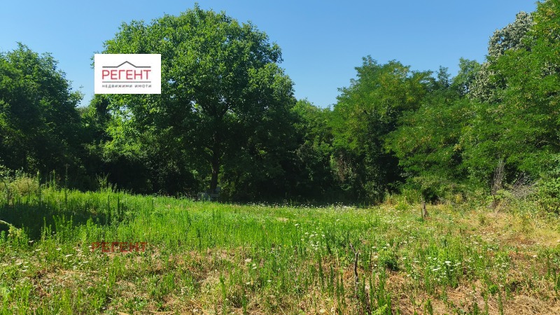 Satılık  Komplo bölge Gabrovo , Mrahori , 907 metrekare | 64447862 - görüntü [3]