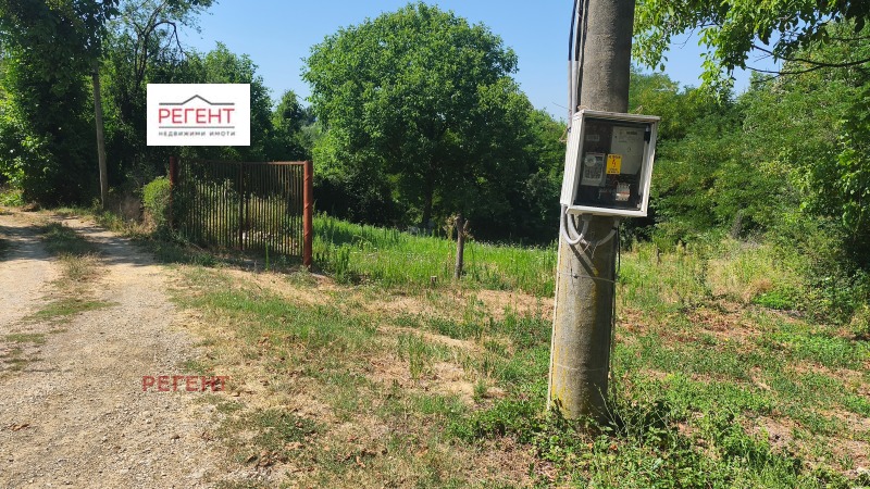 Satılık  Komplo bölge Gabrovo , Mrahori , 907 metrekare | 64447862 - görüntü [5]