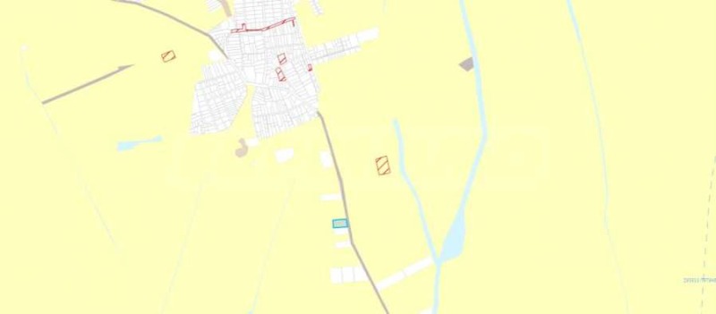 Продава  Парцел област Бургас , с. Каменар , 3750 кв.м | 95829056 - изображение [2]