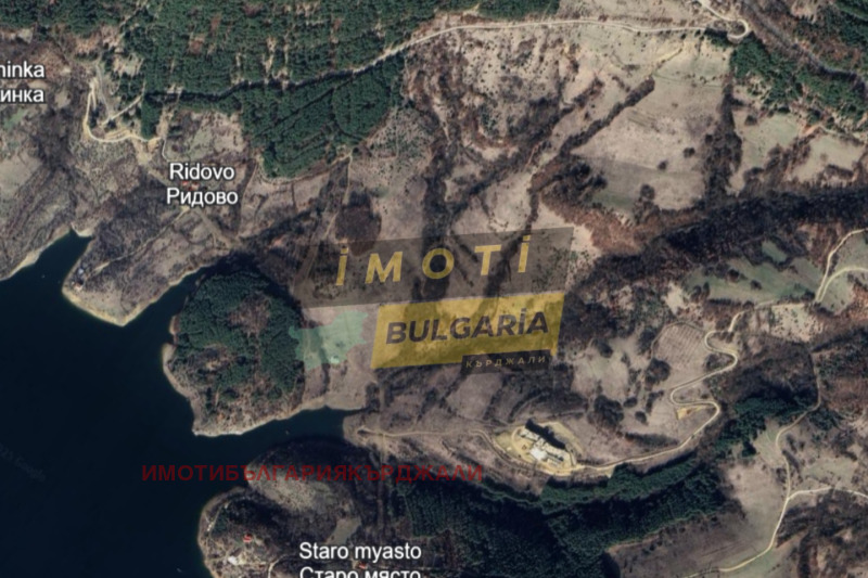Na prodej  Přistát oblast Kardžali , Pančevo , 23085 dka | 44379679 - obraz [2]