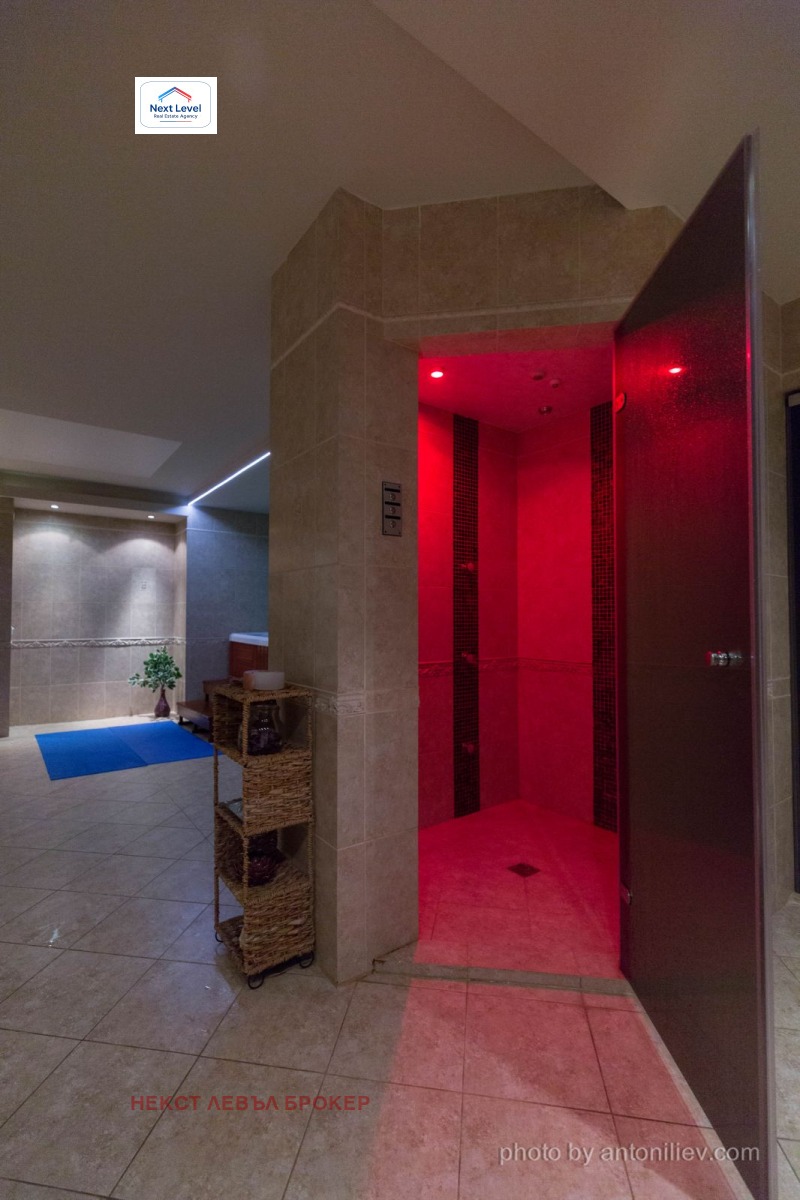 Продава БИЗНЕС ИМОТ, гр. София, Лозенец, снимка 9 - Други - 52792572