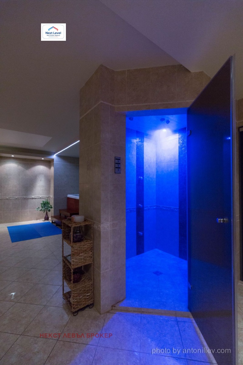 Продава БИЗНЕС ИМОТ, гр. София, Лозенец, снимка 6 - Други - 52792572