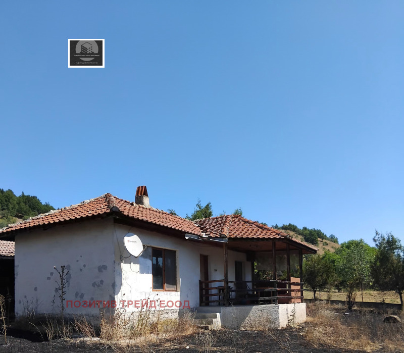 Продава БИЗНЕС ИМОТ, с. Падеш, област Благоевград, снимка 2 - Други - 50889066