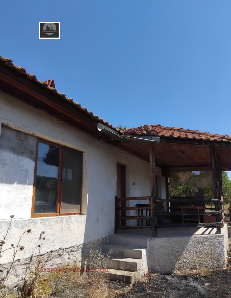 Продава БИЗНЕС ИМОТ, с. Падеш, област Благоевград, снимка 3 - Други - 50889066