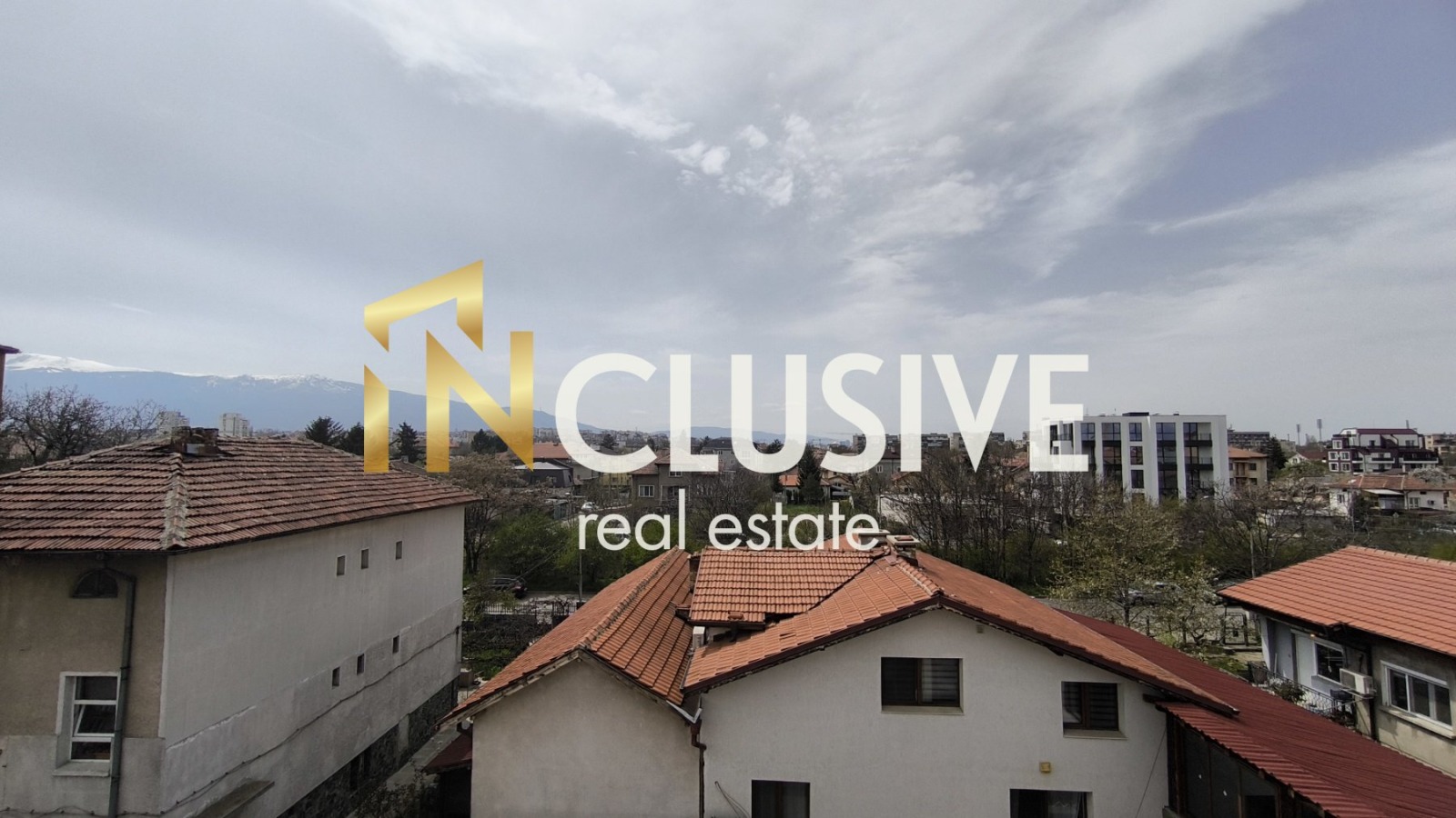 Продава 2-СТАЕН, гр. София, област София-град, снимка 9 - Апартаменти - 53251077