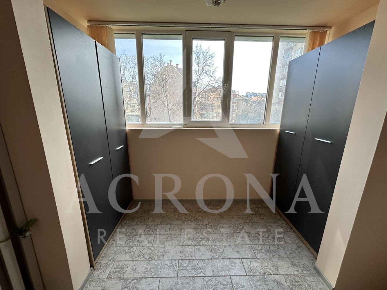 Продава 2-СТАЕН, гр. Пловдив, Кършияка, снимка 7 - Апартаменти - 53793939