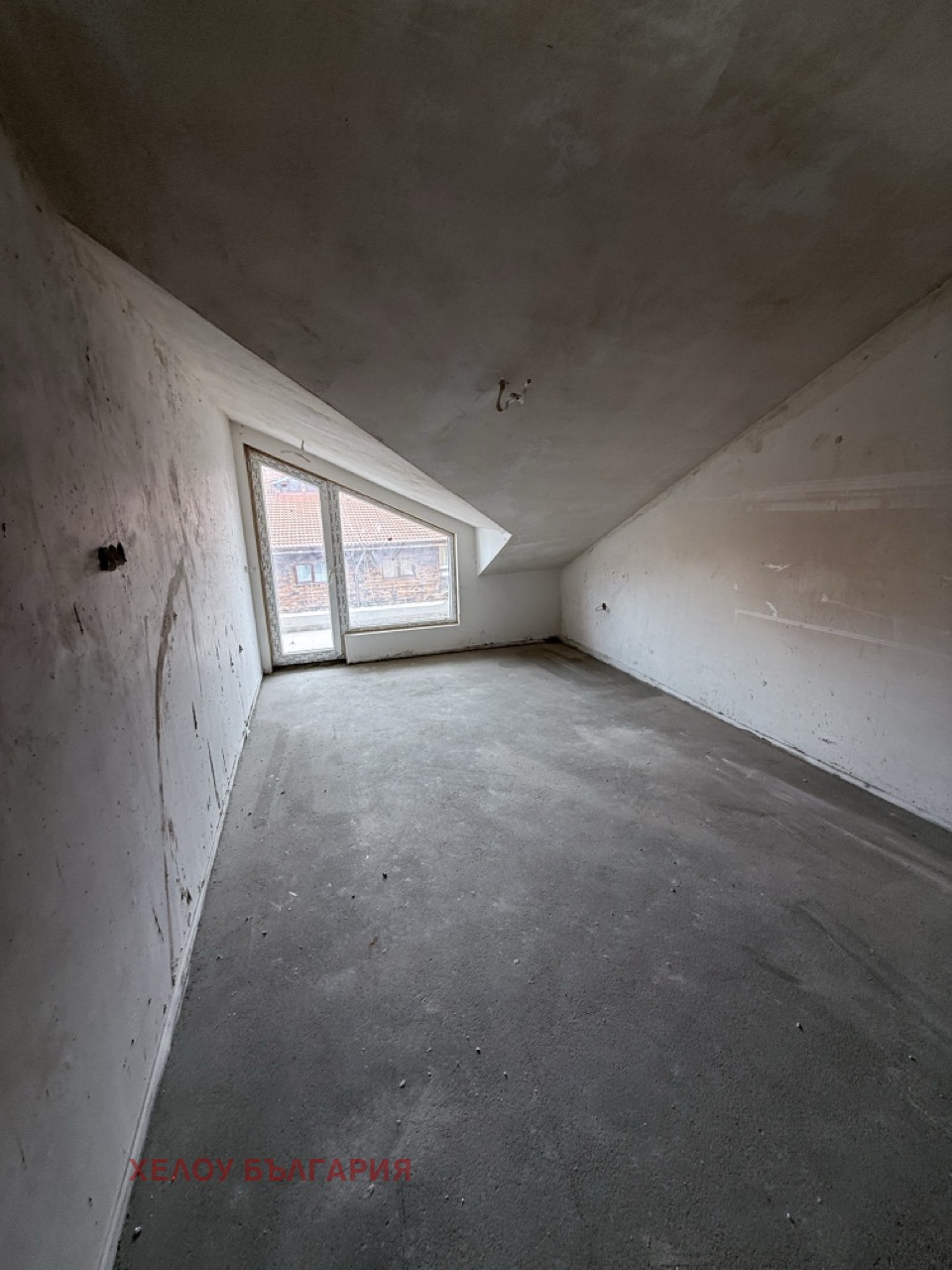 Продава 2-СТАЕН, гр. Банско, област Благоевград, снимка 5 - Апартаменти - 53858016