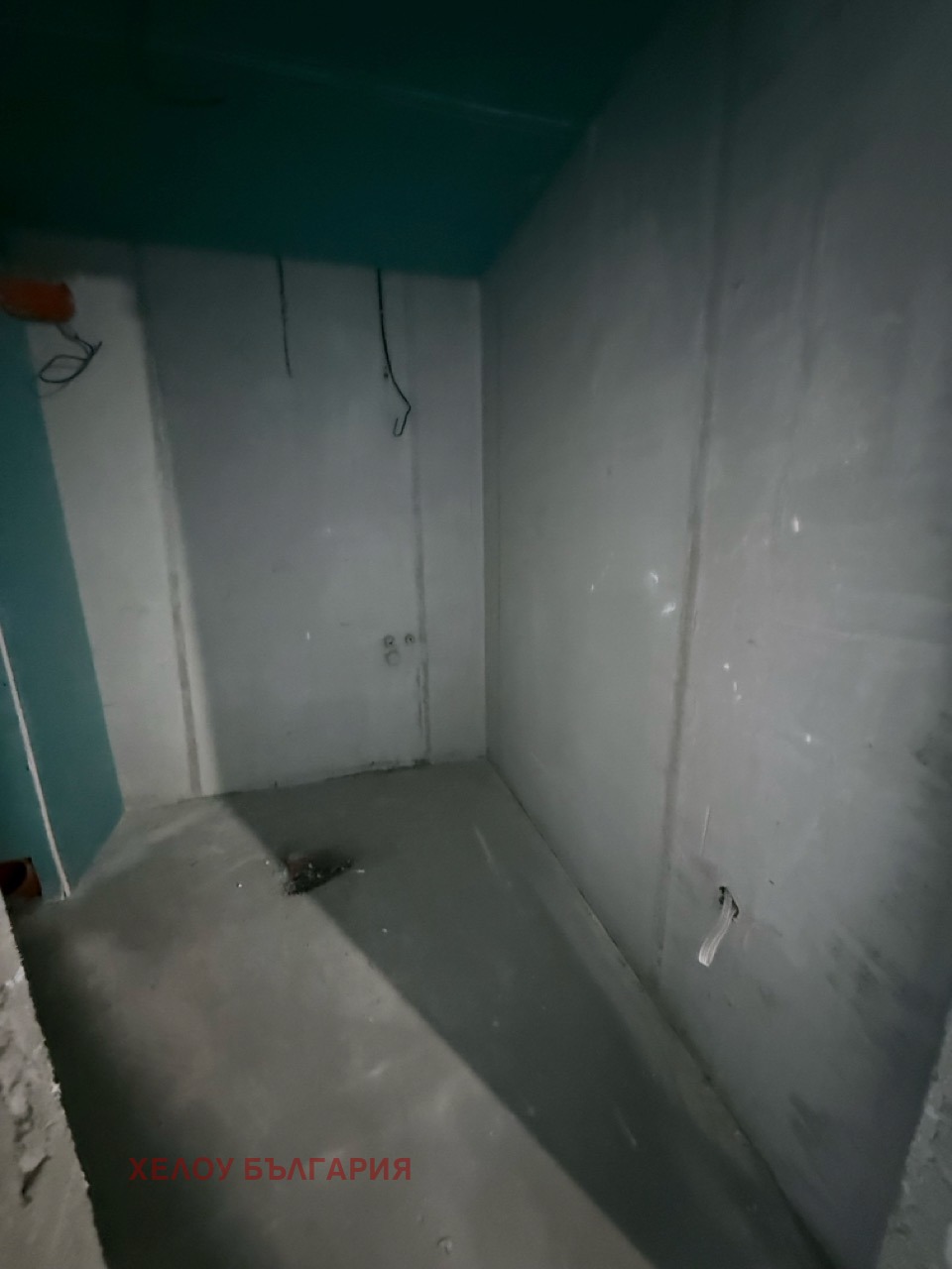 Продава 2-СТАЕН, гр. Банско, област Благоевград, снимка 3 - Апартаменти - 53858016