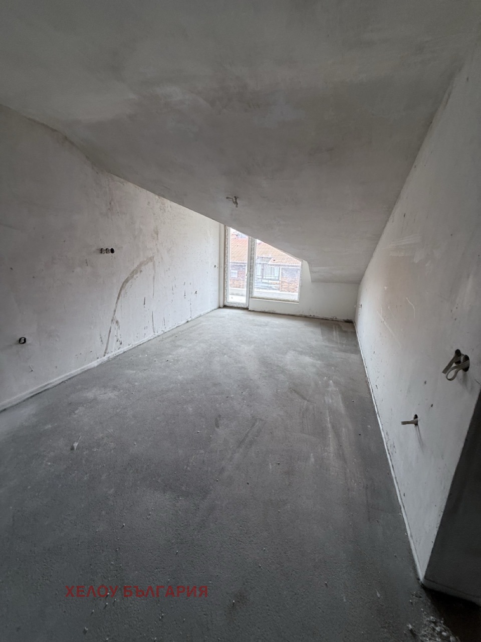 Продава 2-СТАЕН, гр. Банско, област Благоевград, снимка 6 - Апартаменти - 53858016